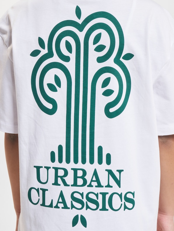 Boys Organic Tree Logo-4