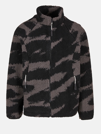 Terrain Fleece 