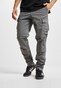 grey_134017