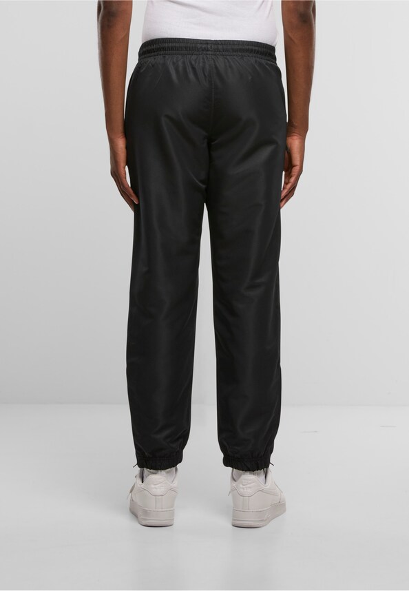 CARSON 024 TRACKSUIT-1