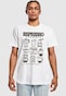 white_154883