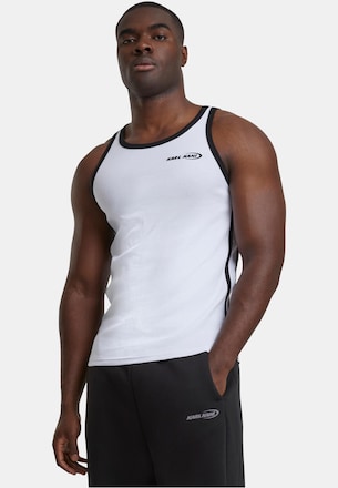 Kk Ellipse Ringer Rib