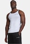 white_153524