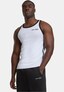 white_153524