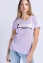 violet_190002