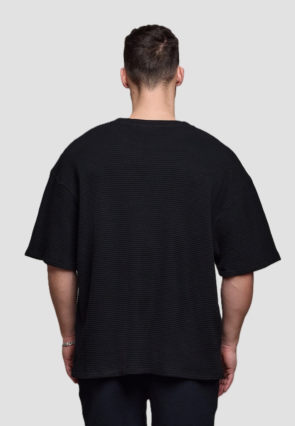 Waffle Rib-1