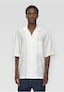 white_186504