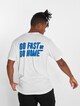 Go Fast-2