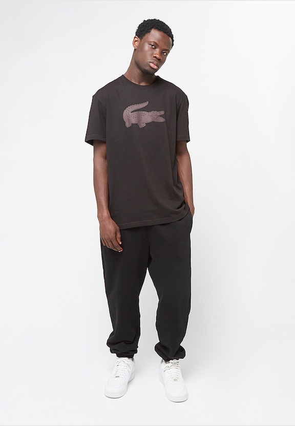 T-Shirt-3