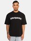 black_90932
