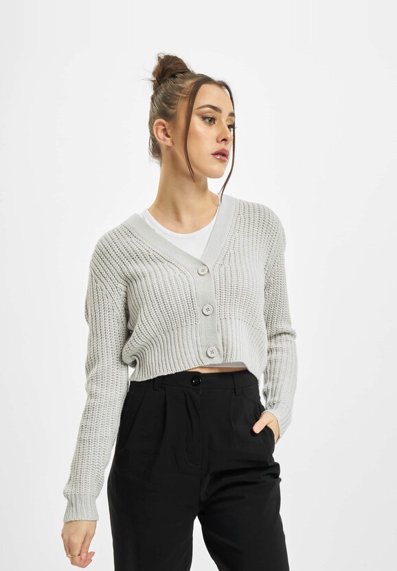 Ladies Short-1