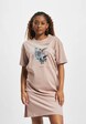 Ladies Saint V.1-1