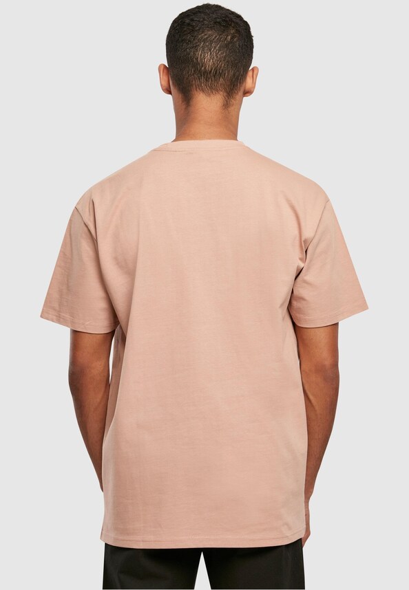 Heavy Oversized-1