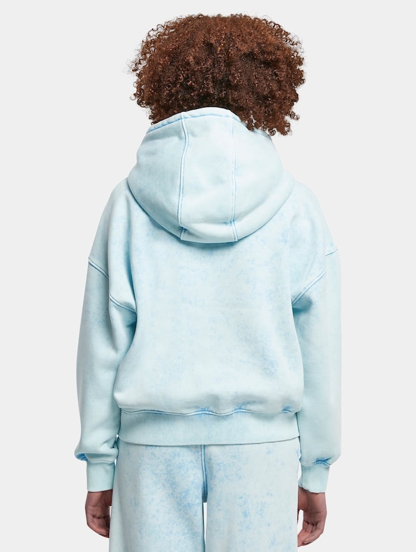  Oversized Towel Washed-1