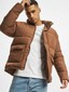 brown_5241
