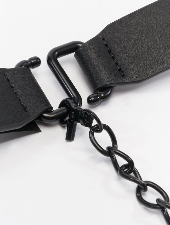 Imitation Leather-2