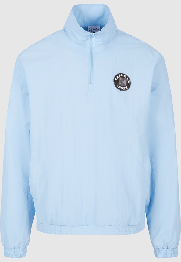 KM241-045-1 Karl Kani OG Track Troyer-3