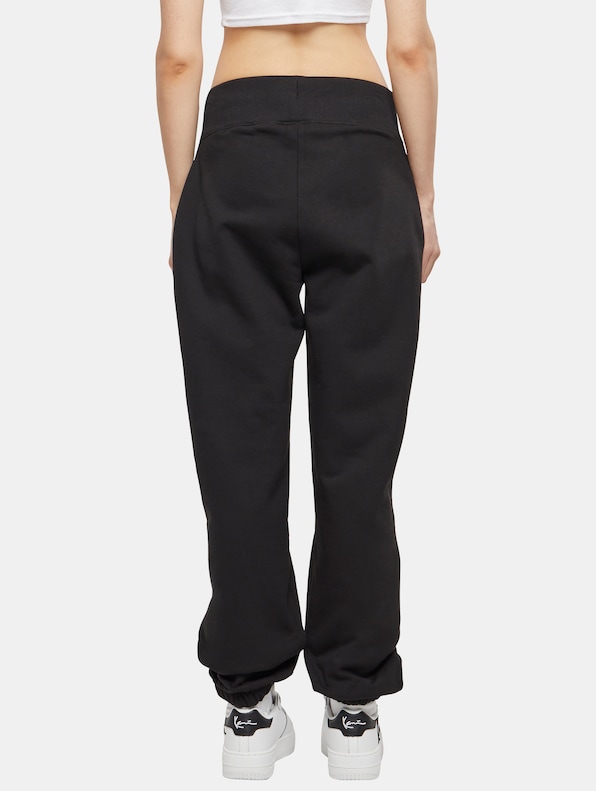 Small Signature Essential Oversized -1