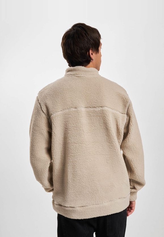 Only & Sons Pullover-1