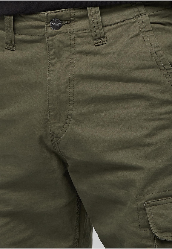 Flex Cargo LC-4