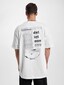 white_31691
