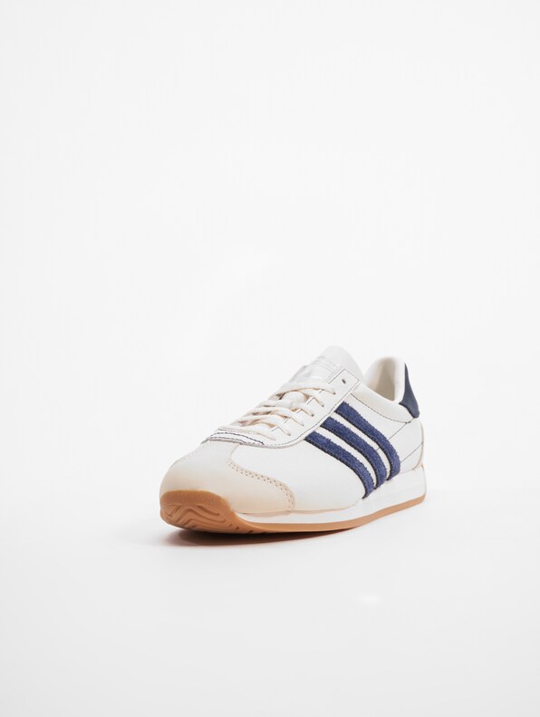 adidas Originals Country Originals Sneakers-2