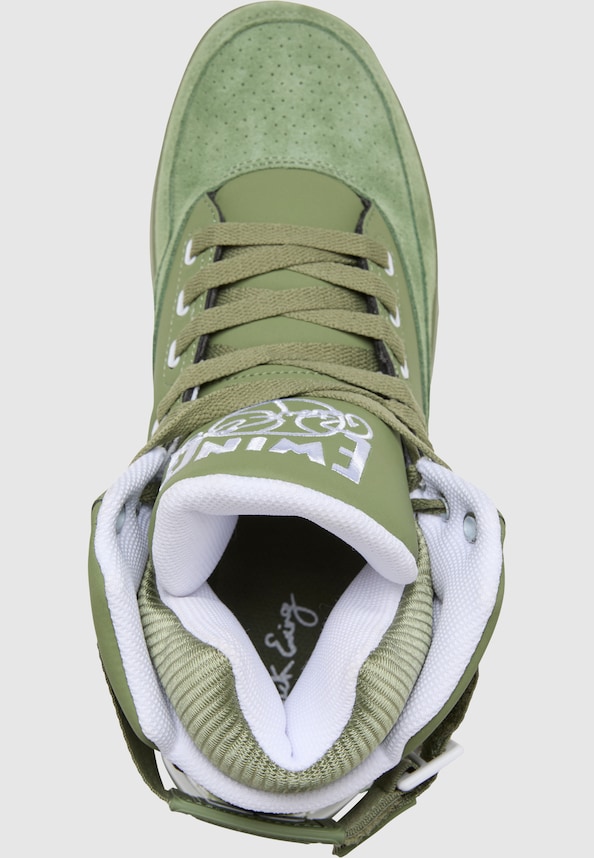 EWING 33HI OG color 90's-9