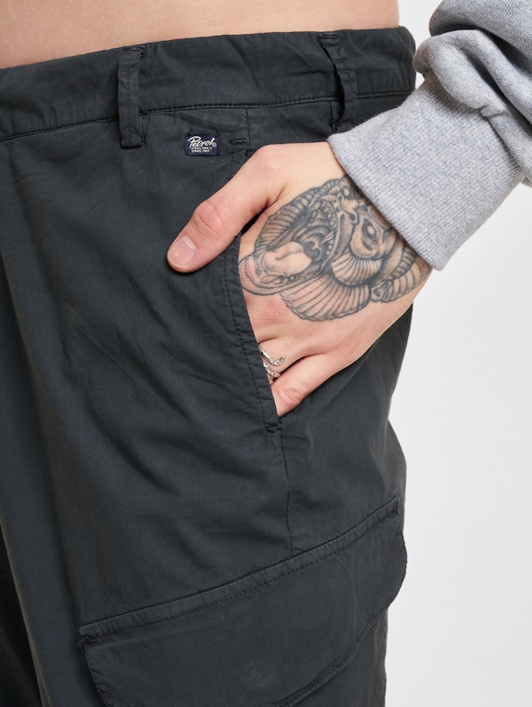 5 Pocket-5