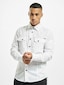 white_38181