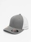 grey_41483