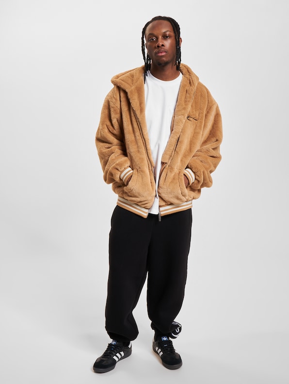 Metal Signature OS Fur-7