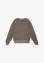 brown_143039