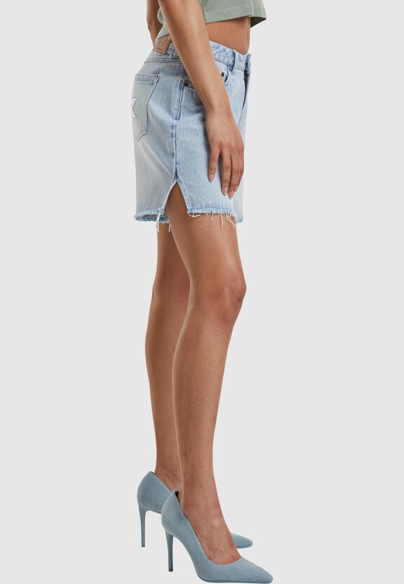 OG Slit Denim-3