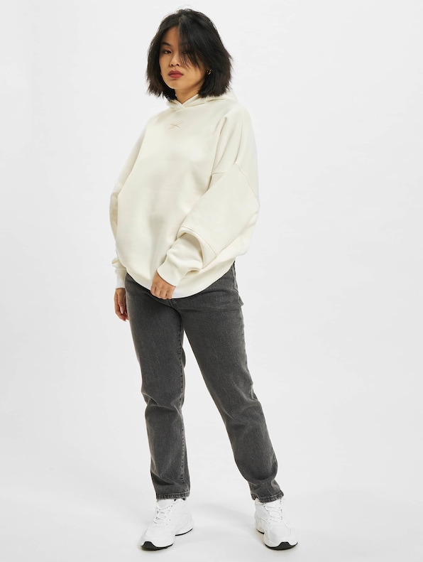 SR Oversized -4