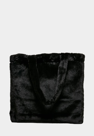 Fake Fur