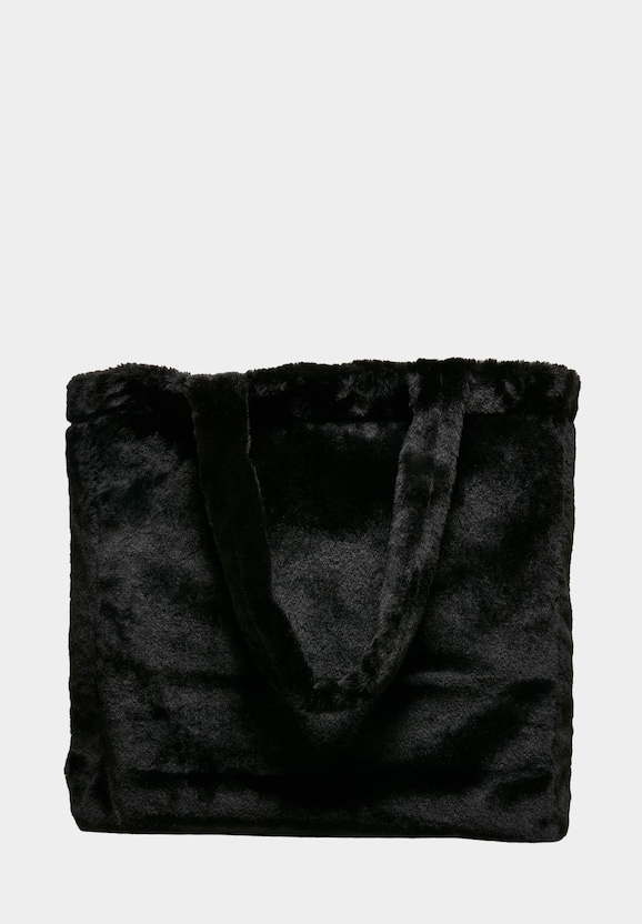 Fake Fur-0