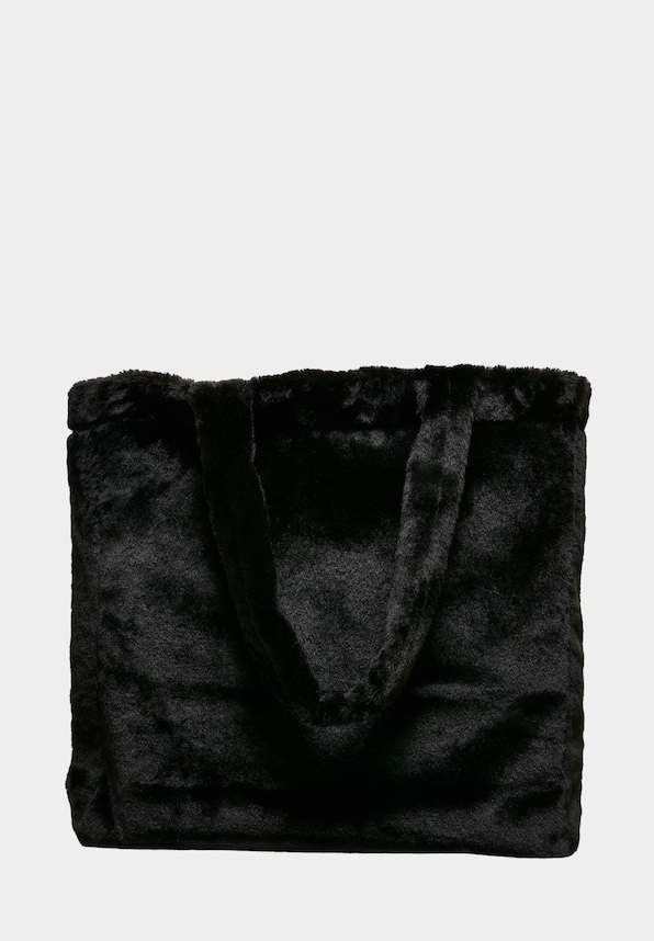 Fake Fur-0