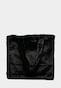 black_4028