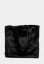 black_4028