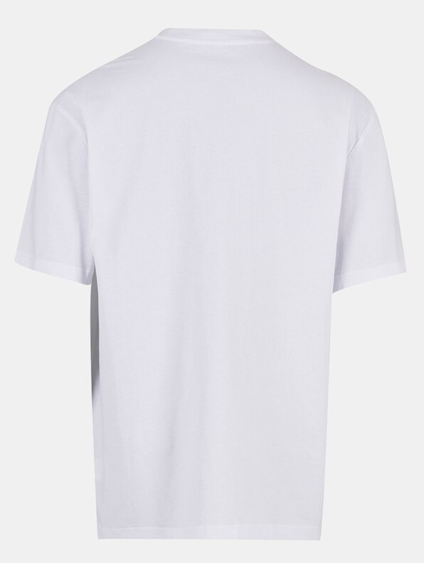 UC College Logo Tall-5