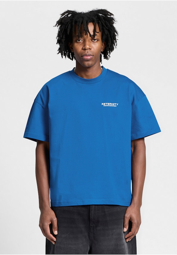 CREATIVE DEPT T-SHIRT-0