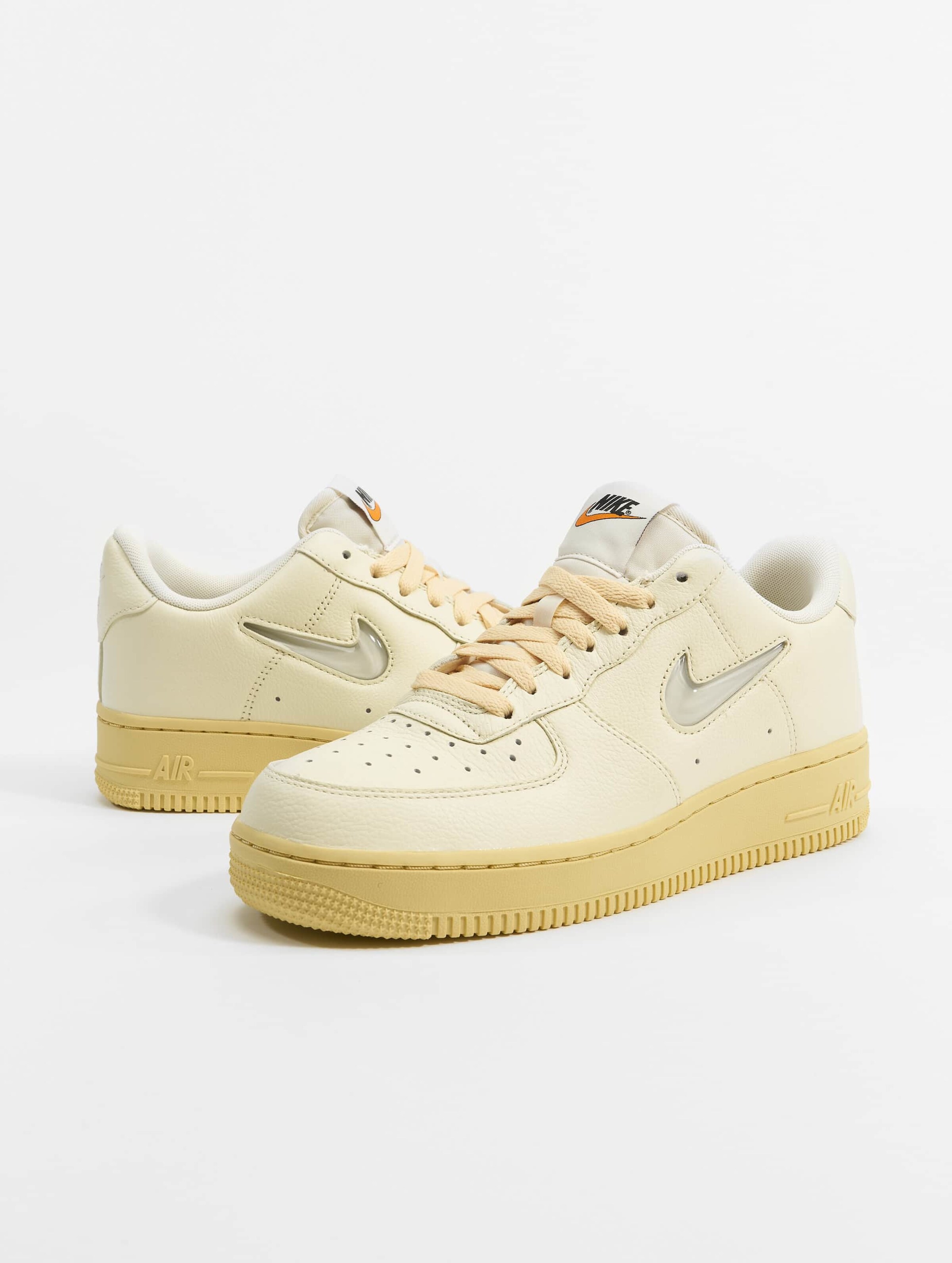 Nike air outlet force prm lx