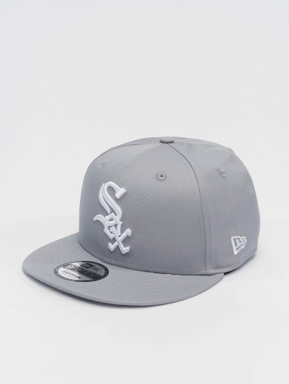 MLB Chicago White Sox League Essential 9Fifty -0