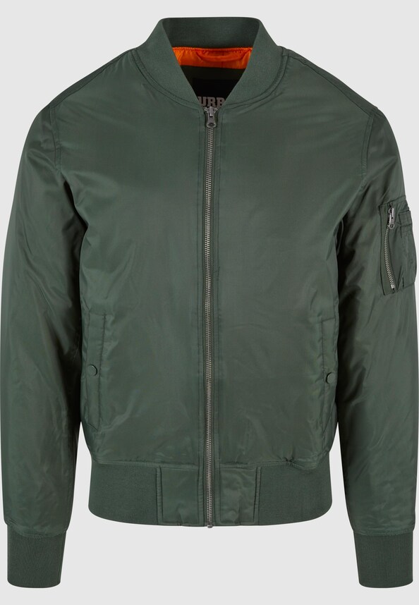 Basic Bomber-3