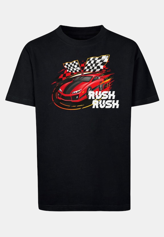Kids Car Race -0