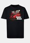 black_151719