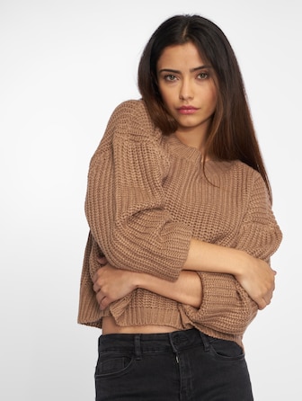 Wide Oversize