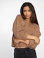 brown_8354