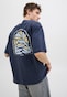 blue_150237