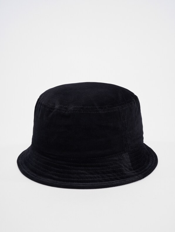 Kangol Cord Hüte-1